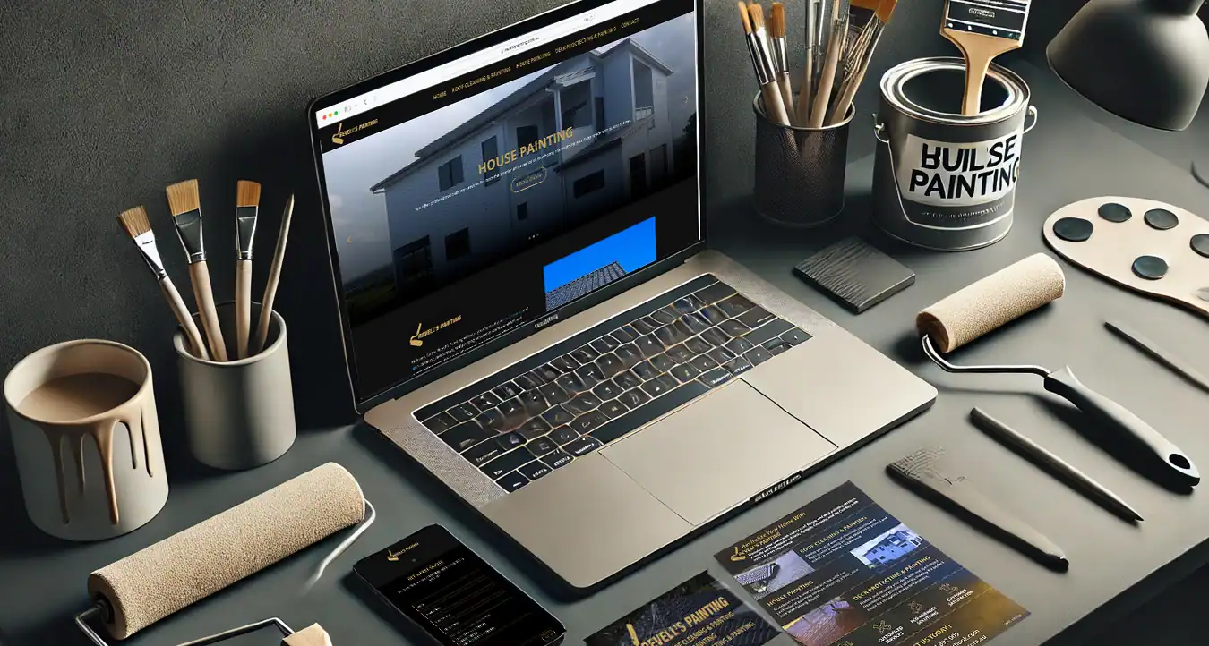 constructionwebsite
