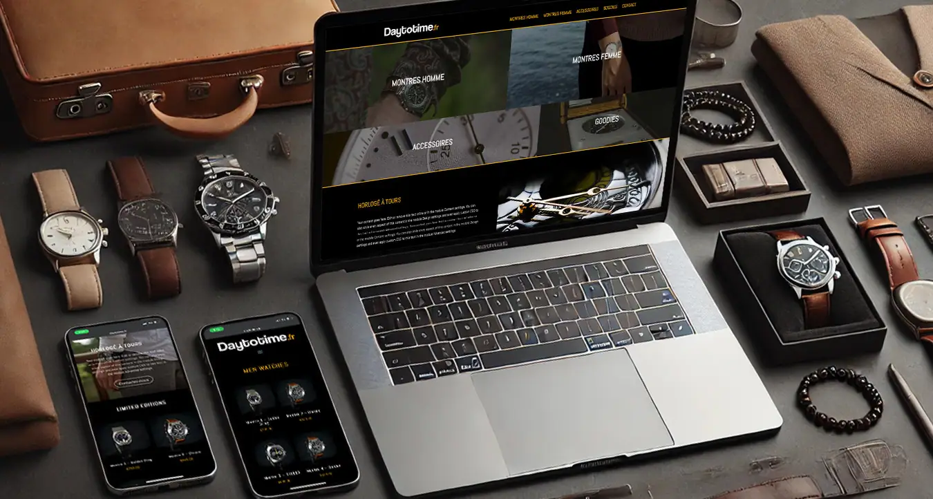ecommercewebsite