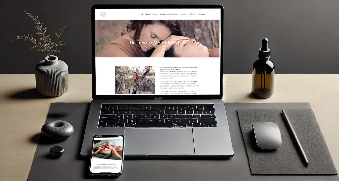 massagewebsite