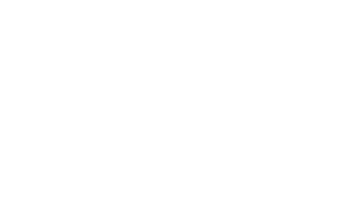 rochecotte