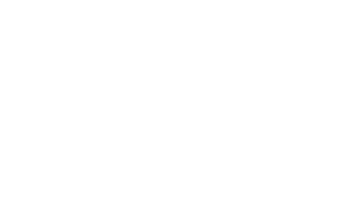 ville de tours